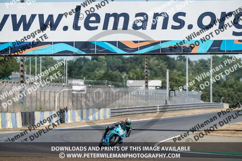 Le Mans;event digital images;france;motorbikes;no limits;peter wileman photography;trackday;trackday digital images